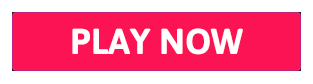 Parklane Casino no deposit bonus